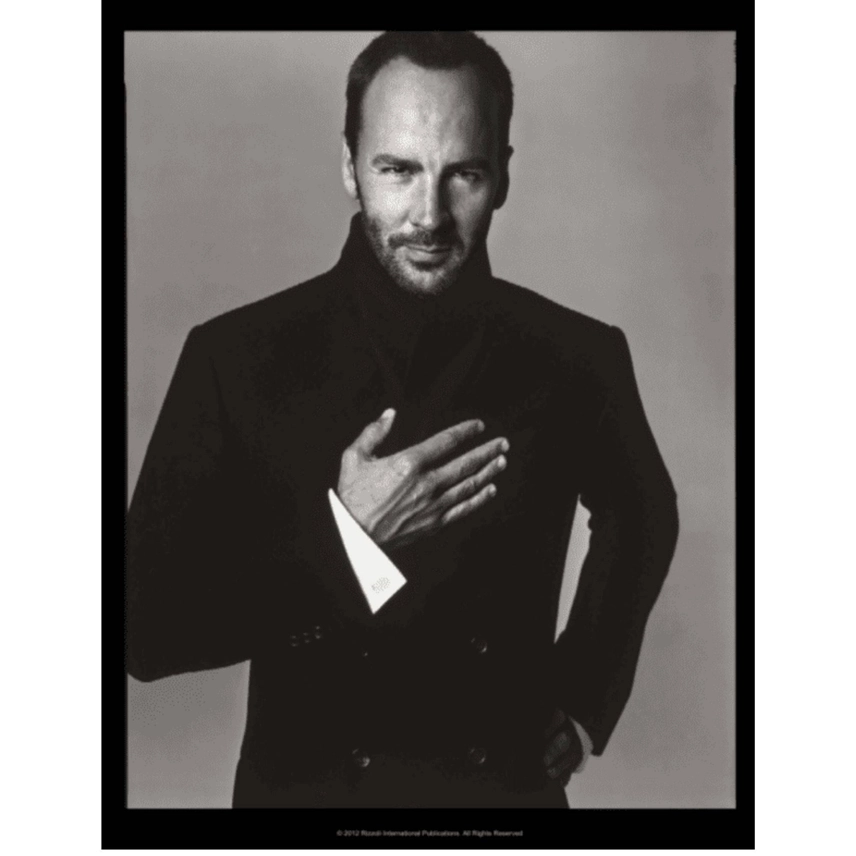 Tom Ford