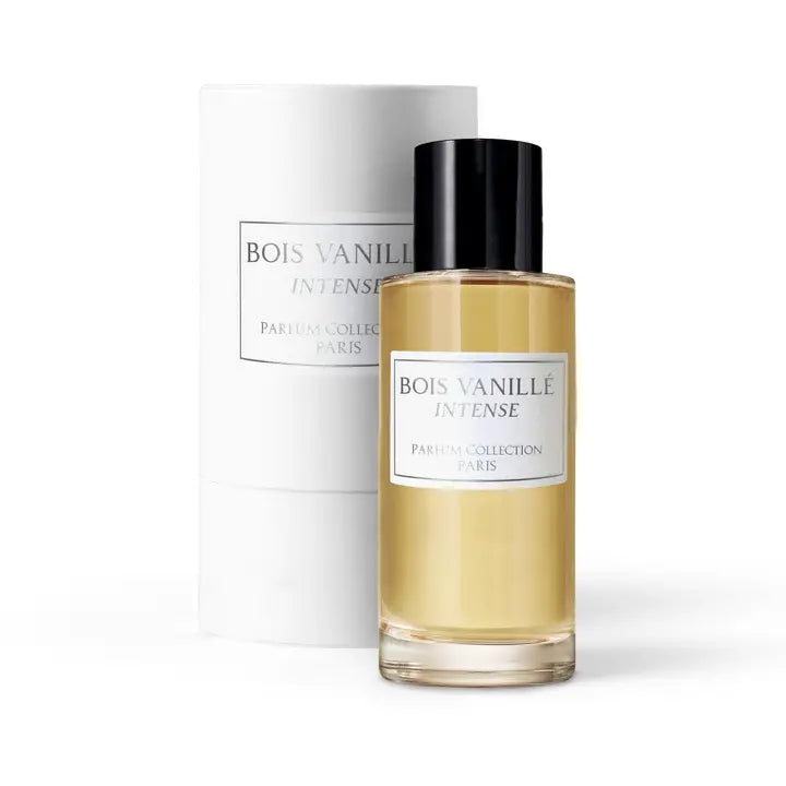 PRIVATE COLLECTION PERFUME PACK!!!