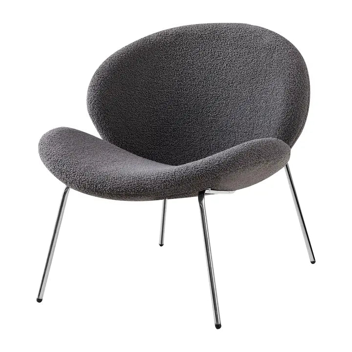 Laleeavenue Fauteuil Jaden 125 Set Van 2