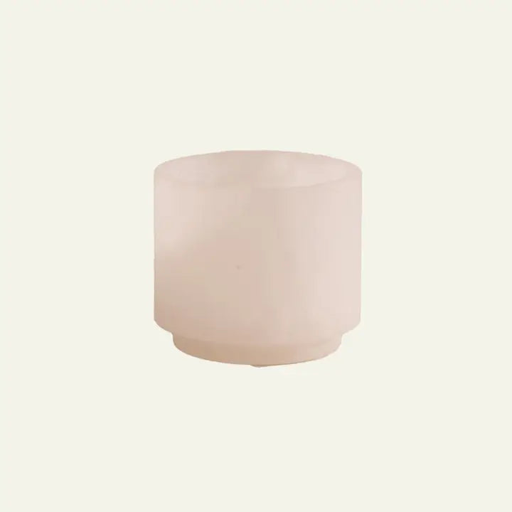 Alabaster Module