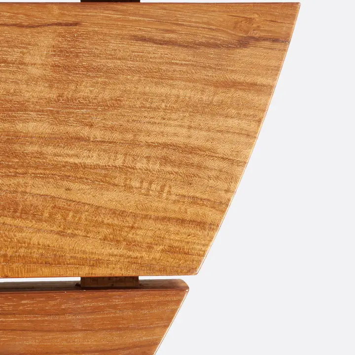 JATI Buitentafel