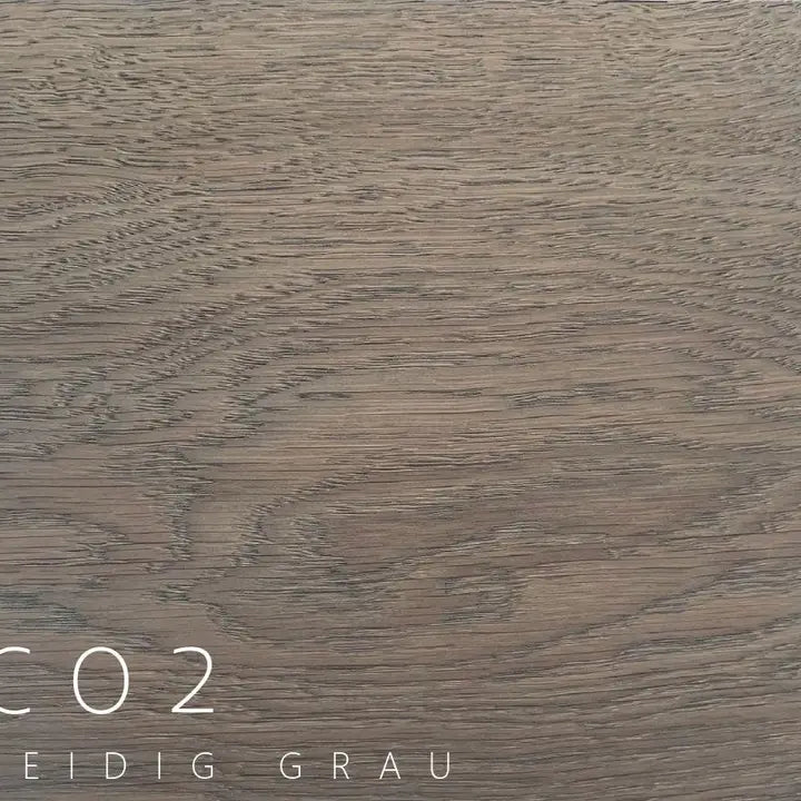 3D Wall Panels CARO PLUS Handmade from Solid Wood