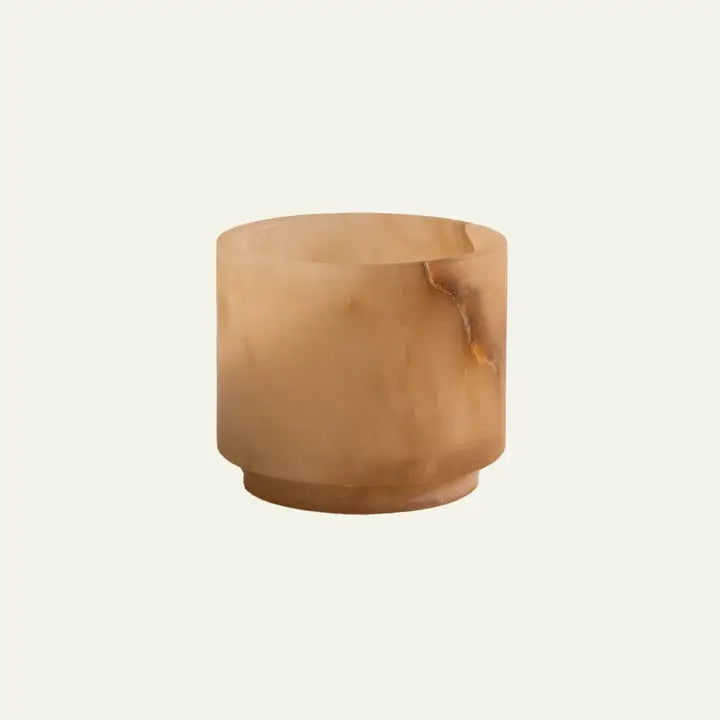 Alabaster Module