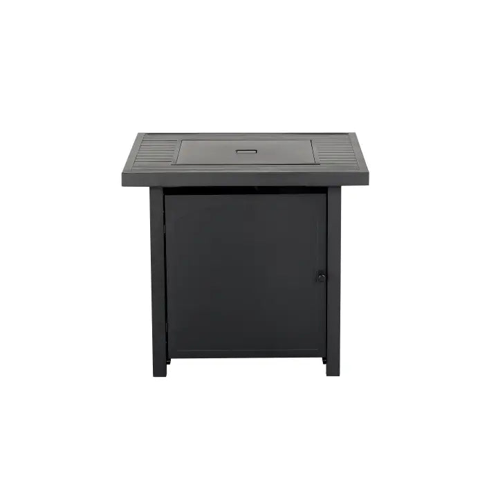 Heatmaxx 28" gasvuurtafel