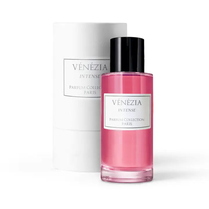 PRIVATE COLLECTION PERFUME PACK!!!