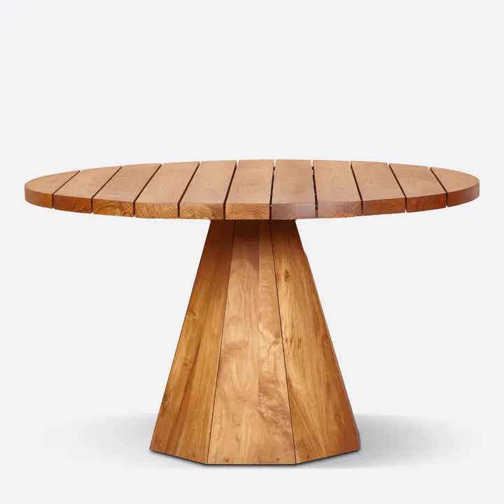 JATI Buitentafel
