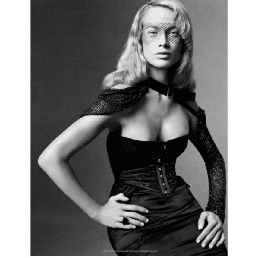 Tom Ford