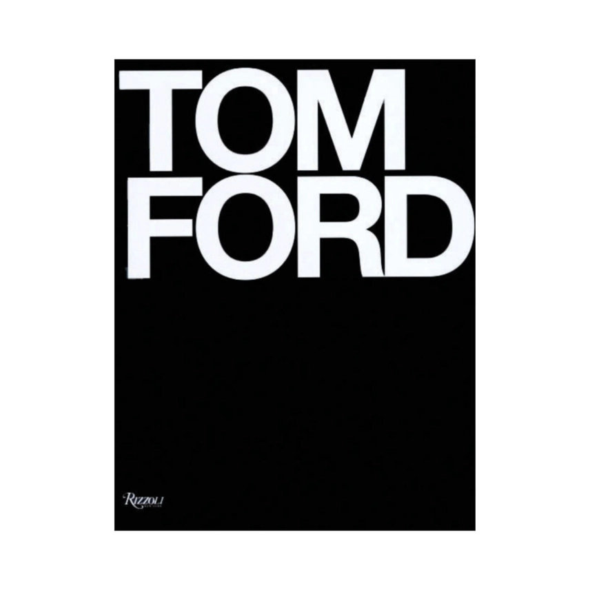 Tom Ford