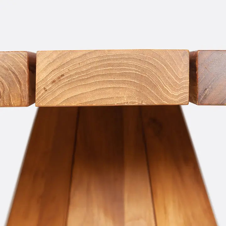 JATI Buitentafel