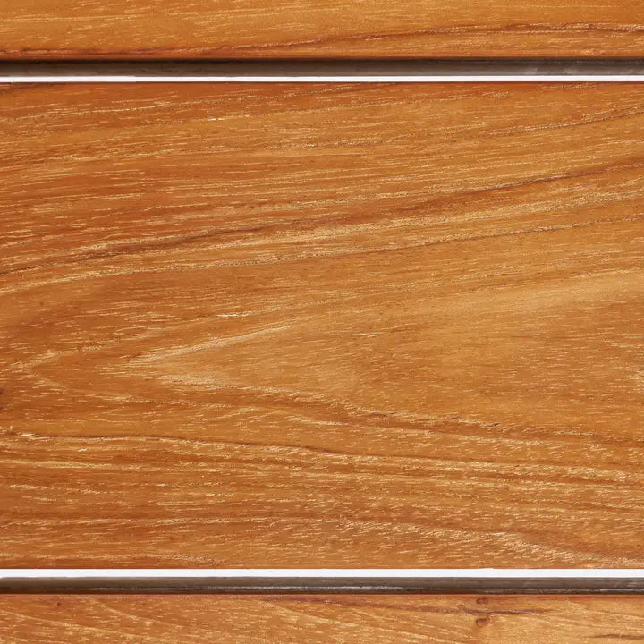JATI Buitentafel