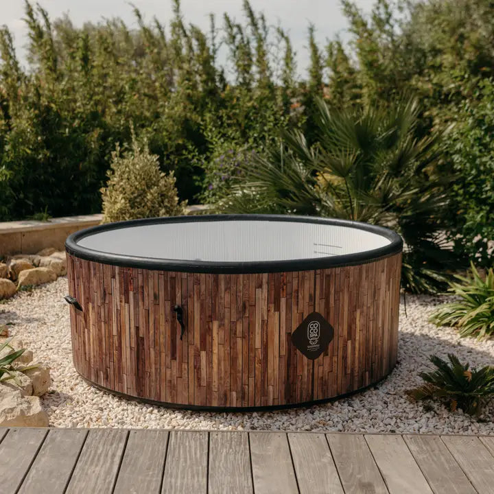 COCO SPA BALI Opblaasbare spa | 180 cm diameter |