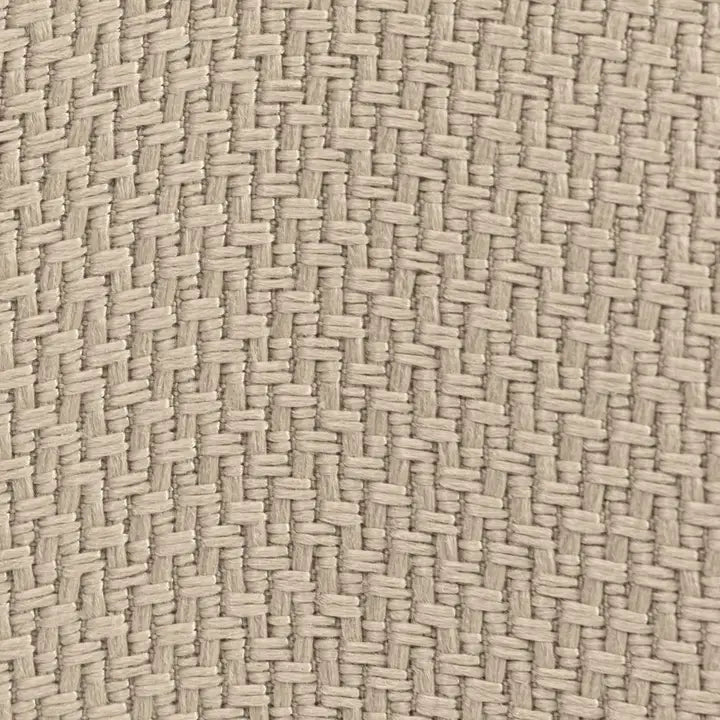 CACCINI chaise longue voor buiten