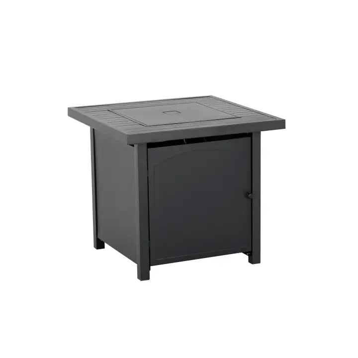 Heatmaxx 28" gasvuurtafel