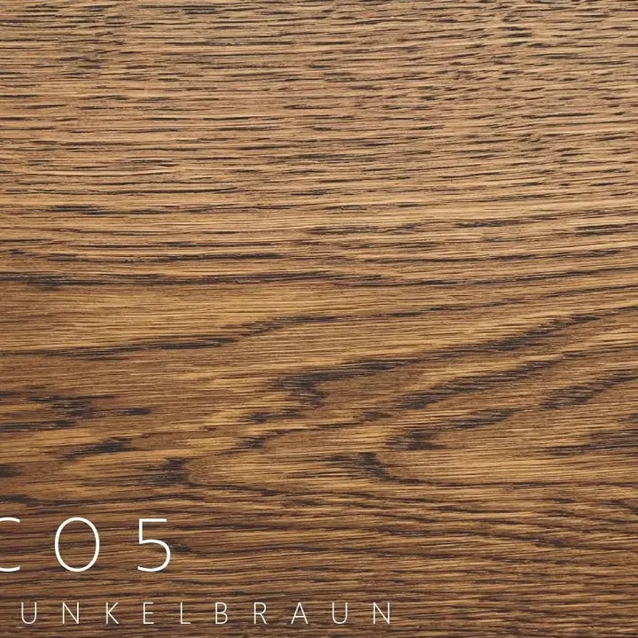 3D Wall Panels CARO PLUS Handmade from Solid Wood