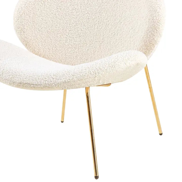 Laleeavenue Fauteuil Jaden 125 Set Van 2