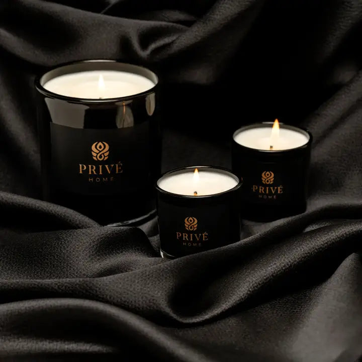 Set of 3 Luxury Scented Candles11