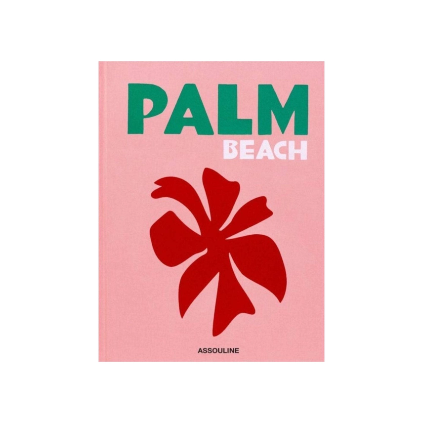 Palm Beach