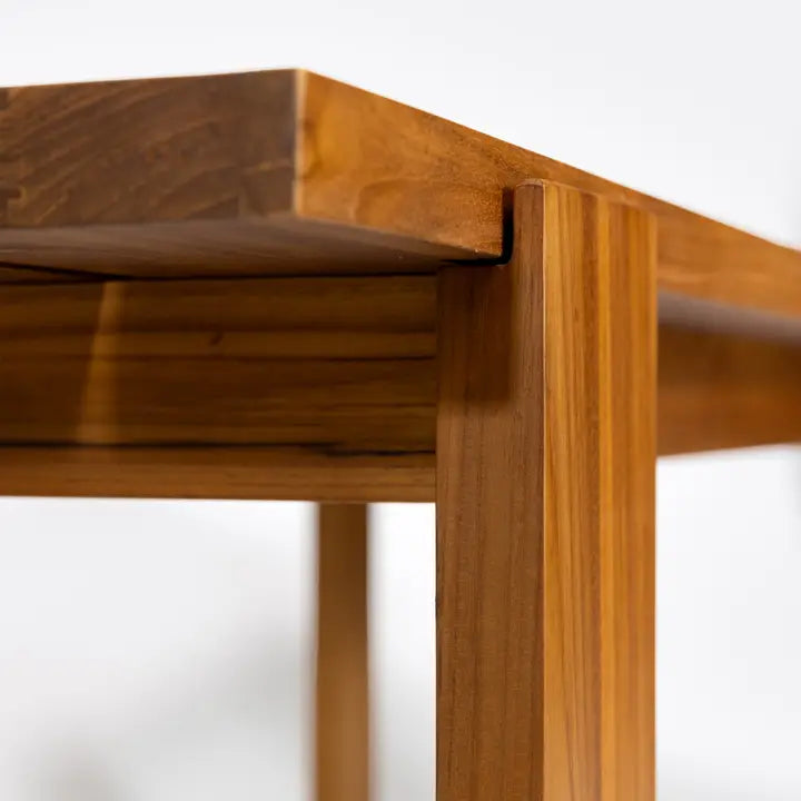MEDAN Buitentafel