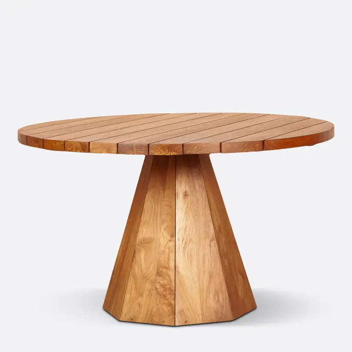 JATI Buitentafel