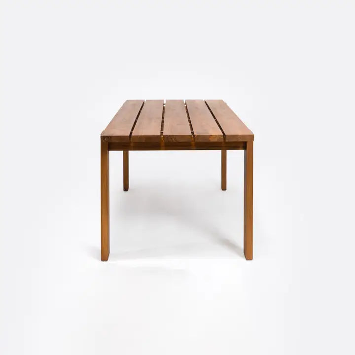 MEDAN Buitentafel