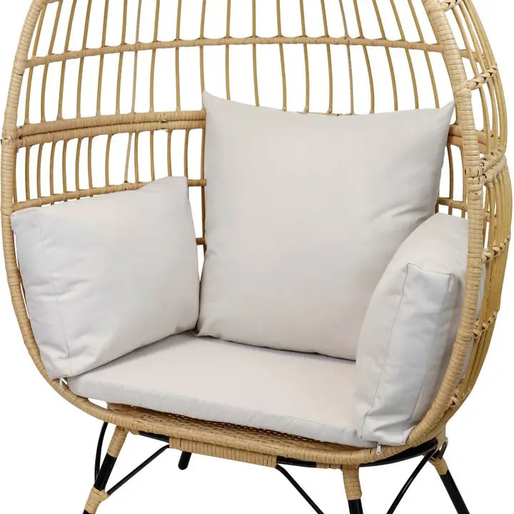 FAUTEUIL ONTSPANNEN