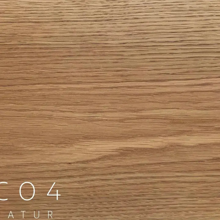 3D Wall Panels CARO PLUS Handmade from Solid Wood