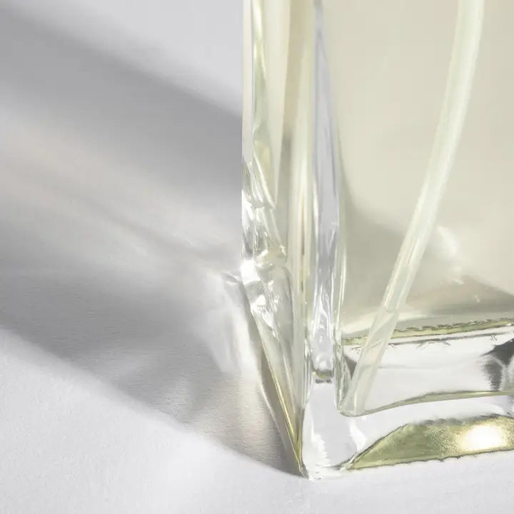 MEDITERRANEAN Home fragance