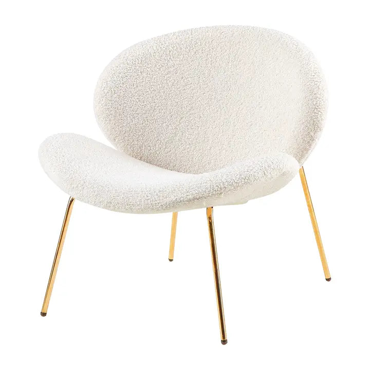Laleeavenue Fauteuil Jaden 125 Set Van 2