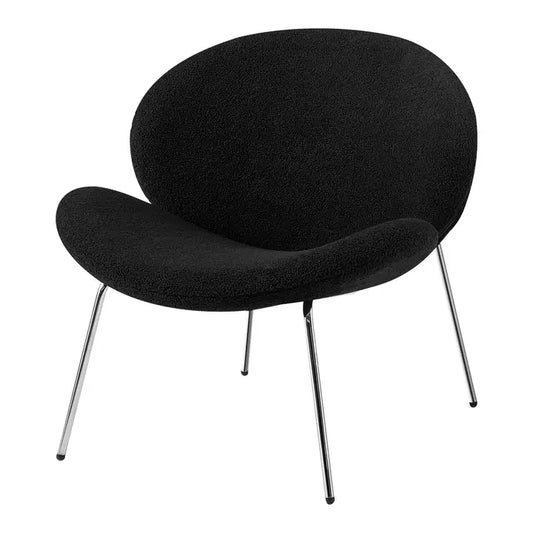 Laleeavenue Fauteuil Jaden 125 Set Van 2
