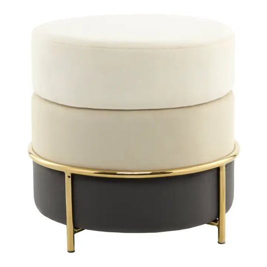 Laleeavenue Hocker Matilda 125