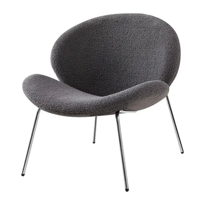 Laleeavenue Fauteuil Jaden 125 Set Van 2