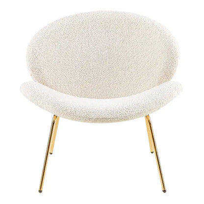 Laleeavenue Fauteuil Jaden 125 Set Van 2