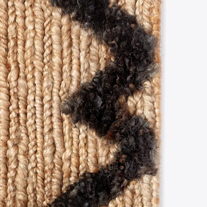 SAKRA Rug