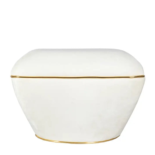 Laleeavenue Hocker Contessa 125