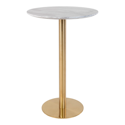 Bolzano Bartafel